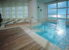 Melia Turquesa Hotel 
